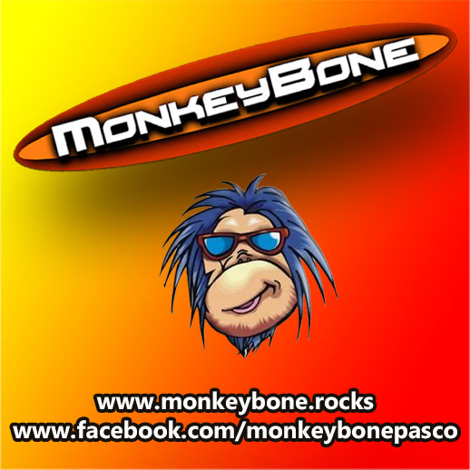 MonkeybonePic
